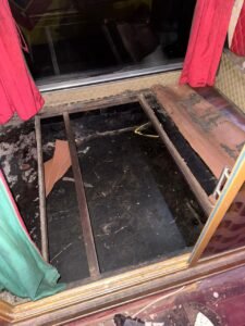 کراچی: کسٹمز انفورسمنٹ نے 4 کروڑ روپے مالیت کا اسمگل شدہ سامان ضبط کر لیا 10 WhatsApp Image 2026 03 02 at 9.48.39 PM 1