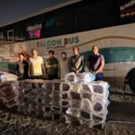 WhatsApp Image 2026 03 02 at 9.48.39 PM 2