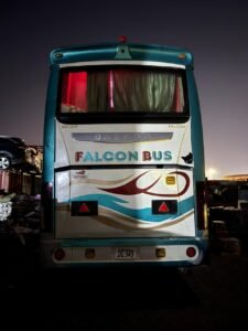 WhatsApp Image 2026 03 02 at 9.48.39 PM