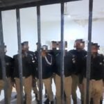 WhatsApp Image 2026 03 03 at 10.07.05 PM