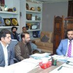 WhatsApp Image 2026 03 03 at 10.27.30 PM