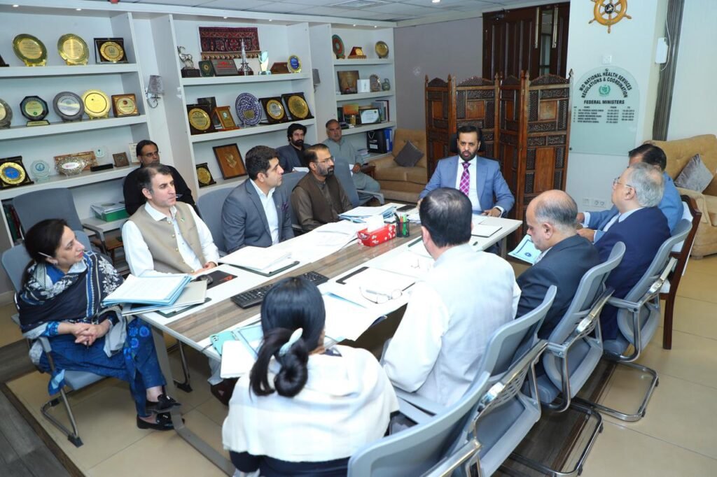 WhatsApp Image 2026 03 03 at 10.27.31 PM