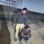 WhatsApp Image 2026 03 03 at 5.13.17 PM