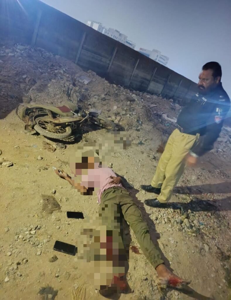 WhatsApp Image 2026 03 03 at 5.13.18 PM