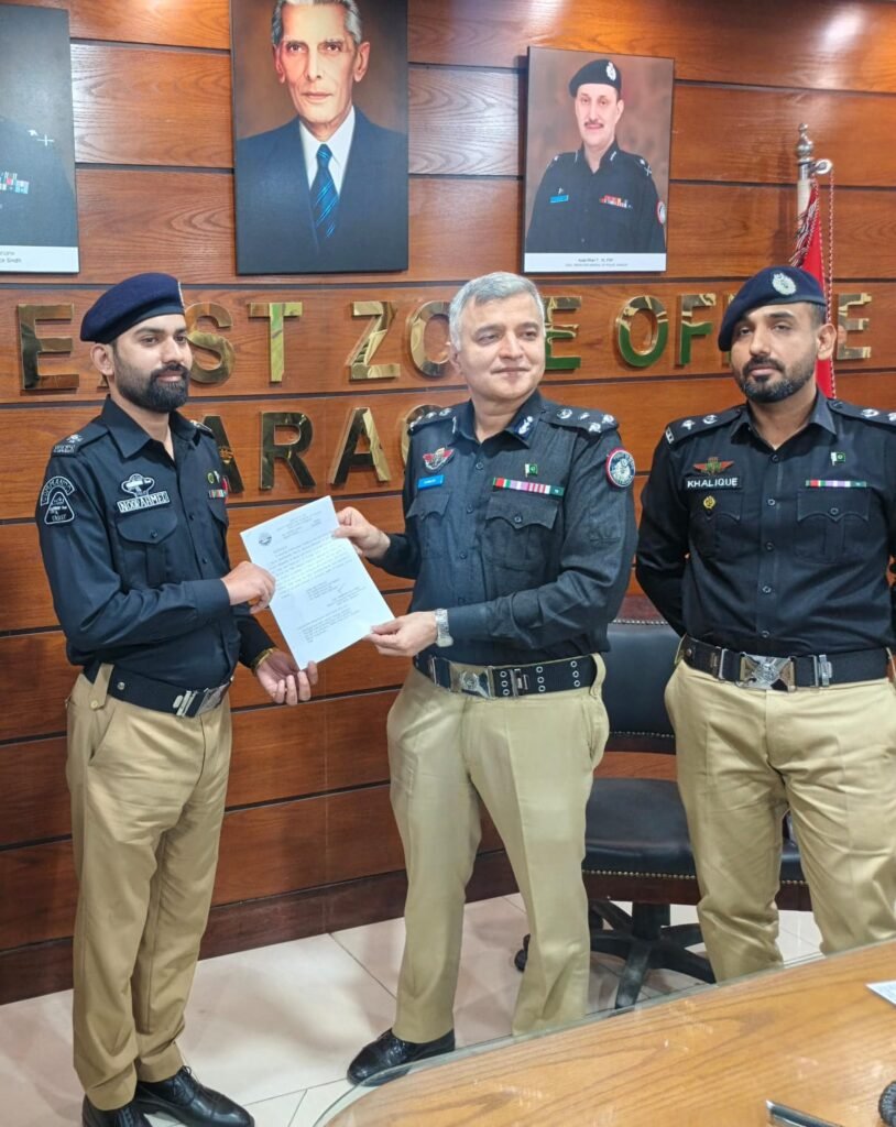 WhatsApp Image 2026 03 03 at 5.17.16 PM 1