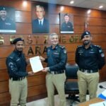 WhatsApp Image 2026 03 03 at 5.17.16 PM