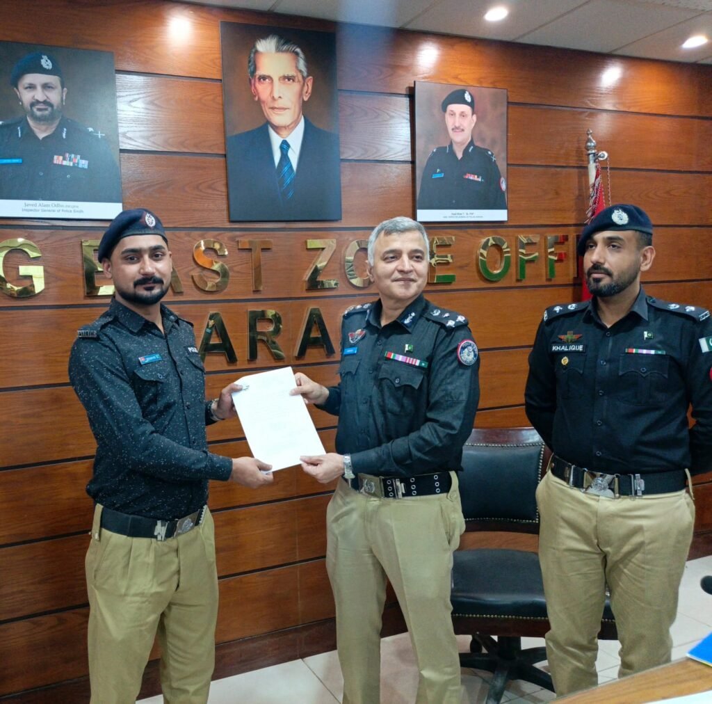 WhatsApp Image 2026 03 03 at 5.17.16 PM 2