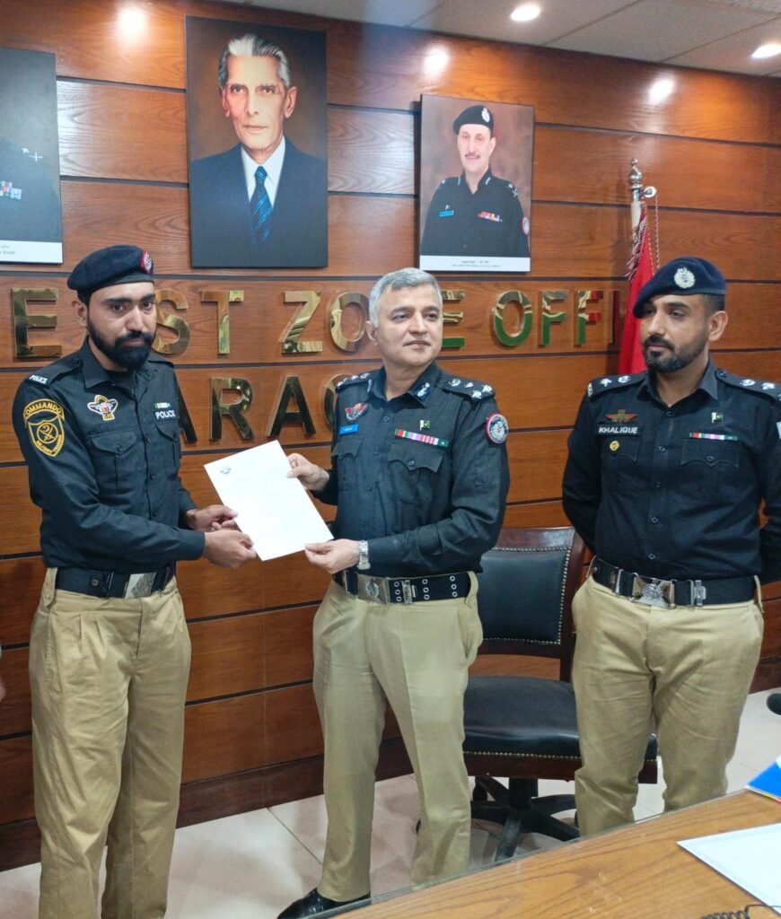 WhatsApp Image 2026 03 03 at 5.17.17 PM