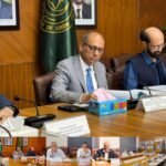 WhatsApp Image 2026 03 03 at 7.04.29 PM