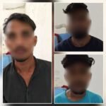 WhatsApp Image 2026 03 03 at 8.13.00 PM