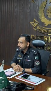 WhatsApp Image 2026 03 03 at 9.14.42 PM 1