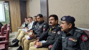 WhatsApp Image 2026 03 03 at 9.14.42 PM