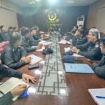 WhatsApp Image 2026 03 03 at 9.14.44 PM 1