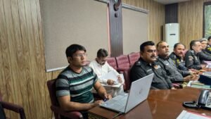 WhatsApp Image 2026 03 03 at 9.14.44 PM