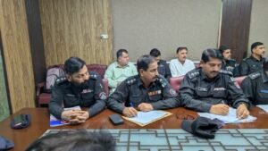 WhatsApp Image 2026 03 03 at 9.14.45 PM