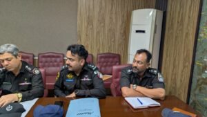 WhatsApp Image 2026 03 03 at 9.14.46 PM