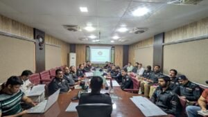 WhatsApp Image 2026 03 03 at 9.14.47 PM