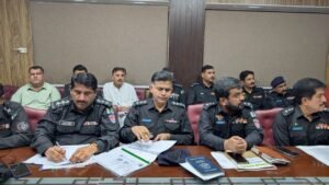 WhatsApp Image 2026 03 03 at 9.14.48 PM 1