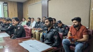 WhatsApp Image 2026 03 03 at 9.14.48 PM