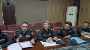 WhatsApp Image 2026 03 03 at 9.14.49 PM