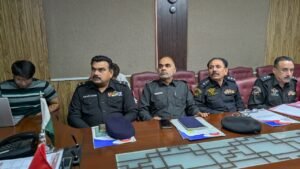 WhatsApp Image 2026 03 03 at 9.14.50 PM