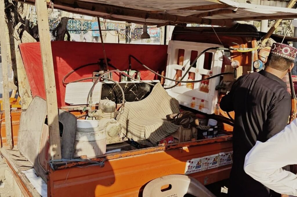 WhatsApp Image 2026 03 04 at 6.31.49 PM