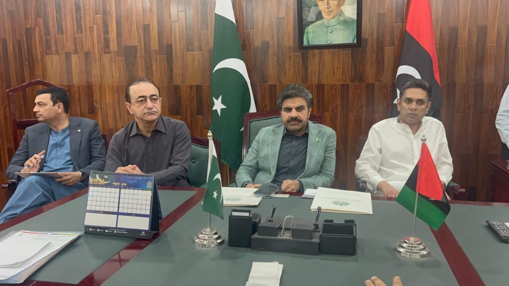 WhatsApp Image 2026 03 04 at 6.32.56 PM 1