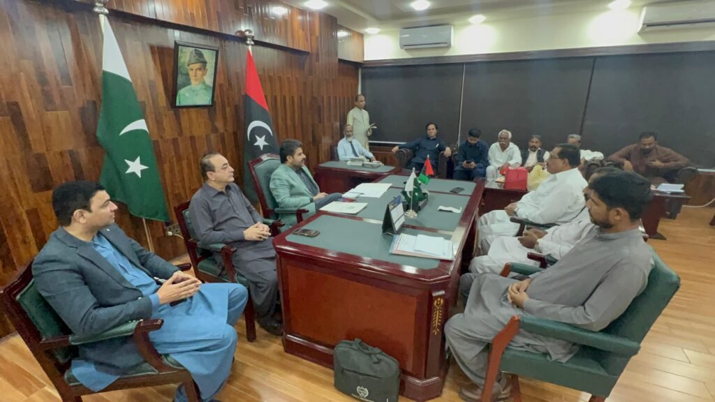 WhatsApp Image 2026 03 04 at 6.32.56 PM