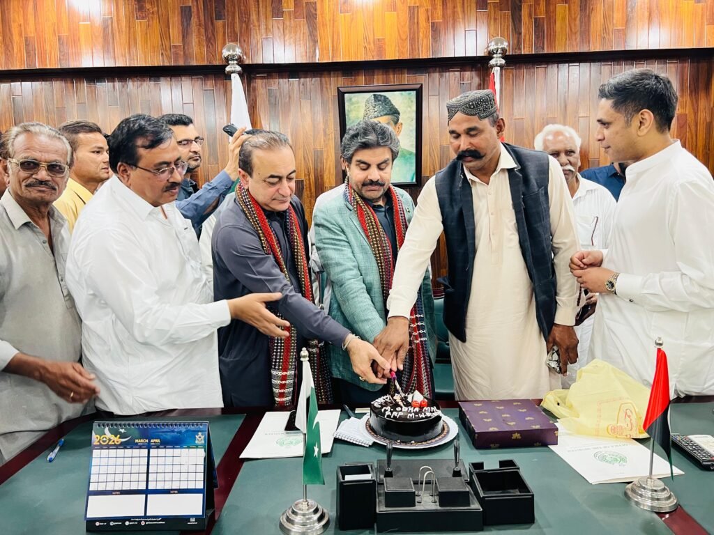 WhatsApp Image 2026 03 04 at 6.32.57 PM 1 1