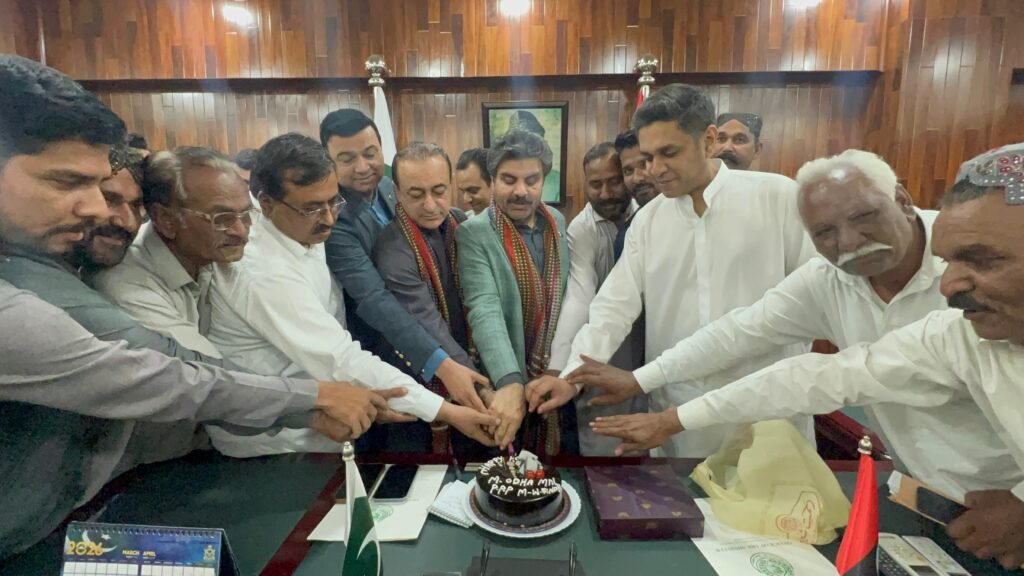 WhatsApp Image 2026 03 04 at 6.32.57 PM