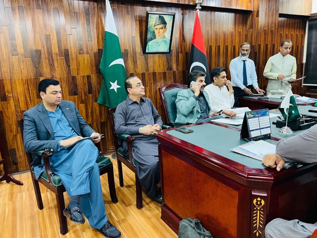 WhatsApp Image 2026 03 04 at 6.32.57 PM 2