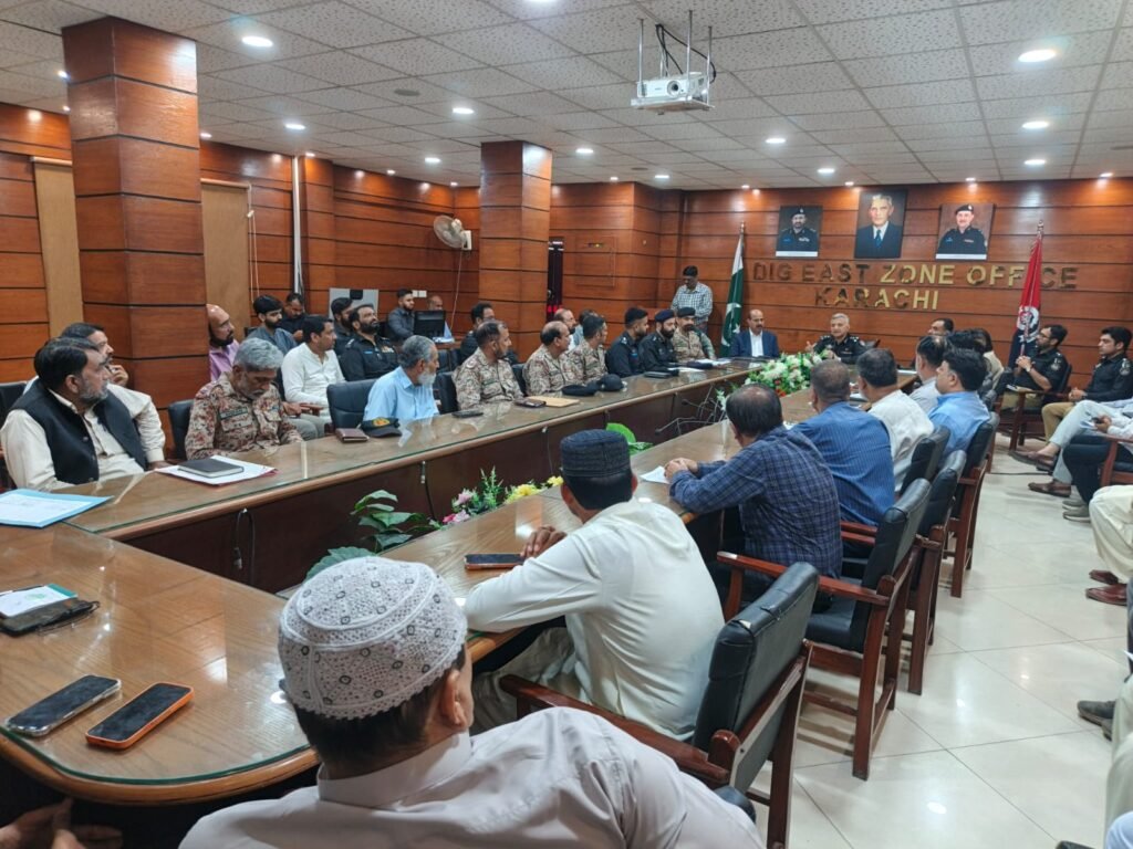 WhatsApp Image 2026 03 04 at 6.33.08 PM 1