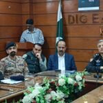 WhatsApp Image 2026 03 04 at 6.33.08 PM