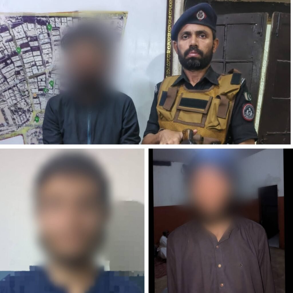 WhatsApp Image 2026 03 04 at 6.34.02 PM 1