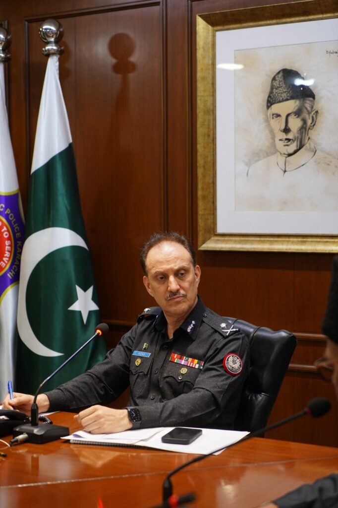 WhatsApp Image 2026 03 04 at 6.34.26 PM 1