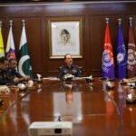 WhatsApp Image 2026 03 04 at 6.34.26 PM