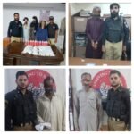 WhatsApp Image 2026 03 04 at 6.35.14 PM