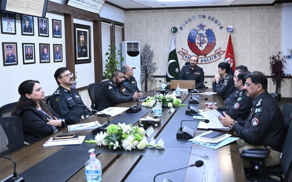 WhatsApp Image 2026 03 04 at 7.06.58 PM 1