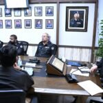 WhatsApp Image 2026 03 04 at 7.06.58 PM