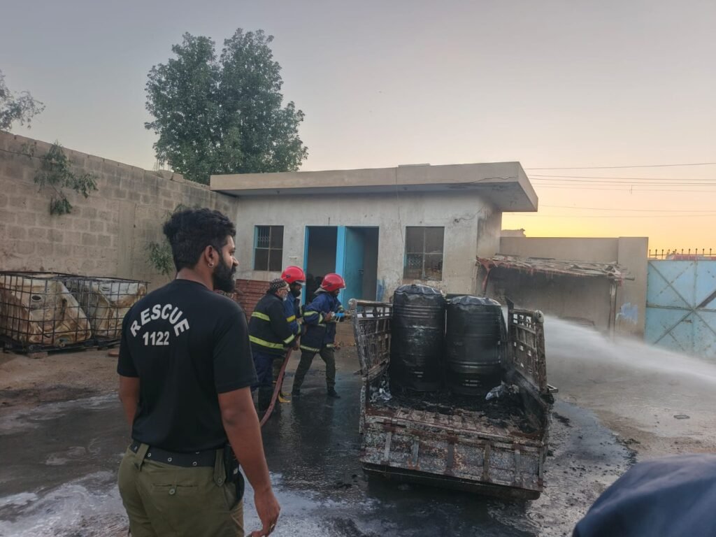 WhatsApp Image 2026 03 04 at 7.07.23 PM 1