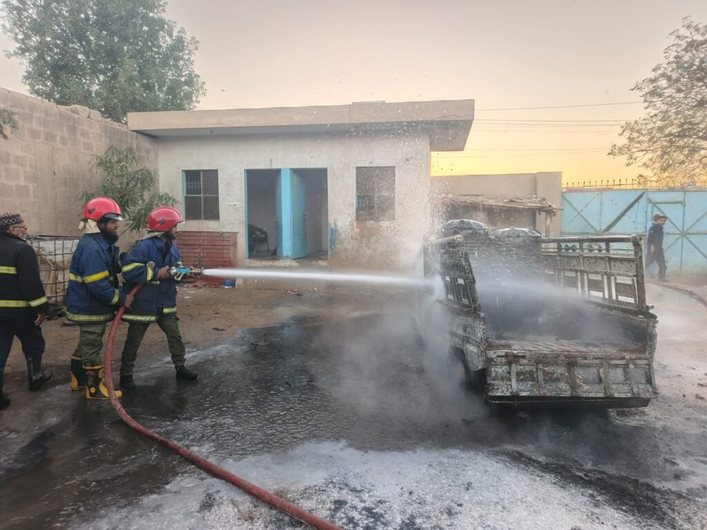 WhatsApp Image 2026 03 04 at 7.07.24 PM