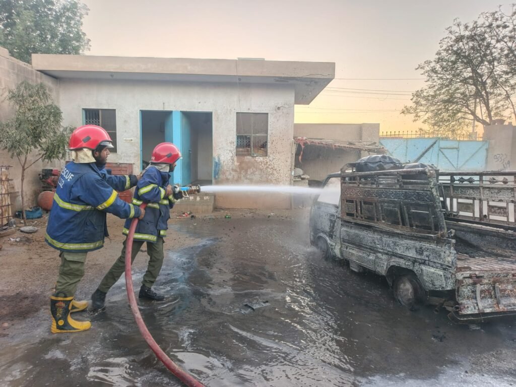 WhatsApp Image 2026 03 04 at 7.07.25 PM