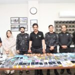 WhatsApp Image 2026 03 04 at 8.18.47 PM