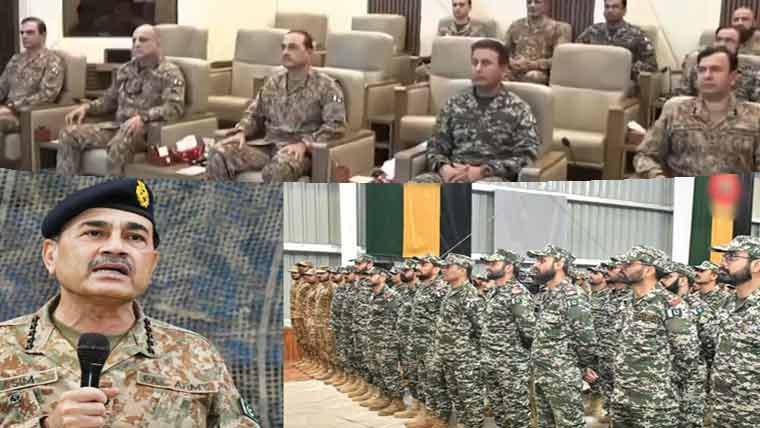 WhatsApp Image 2026 03 04 at 8.32.44 PM