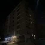 WhatsApp Image 2026 03 05 at 12.51.53 AM