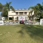 WhatsApp Image 2026 03 05 at 6.16.10 PM 1