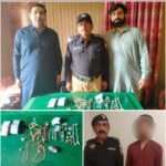 WhatsApp Image 2026 03 05 at 6.16.19 PM e1772720225127