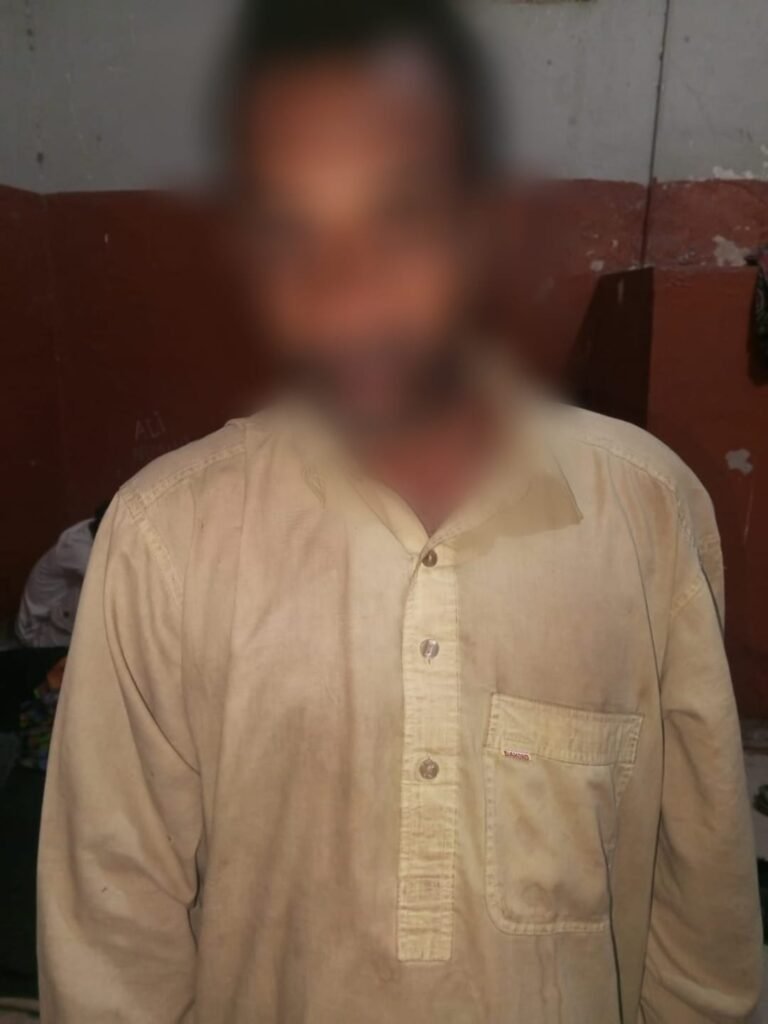 WhatsApp Image 2026 03 05 at 6.16.29 PM 1