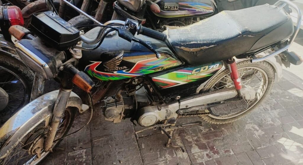 WhatsApp Image 2026 03 05 at 6.16.39 PM 2