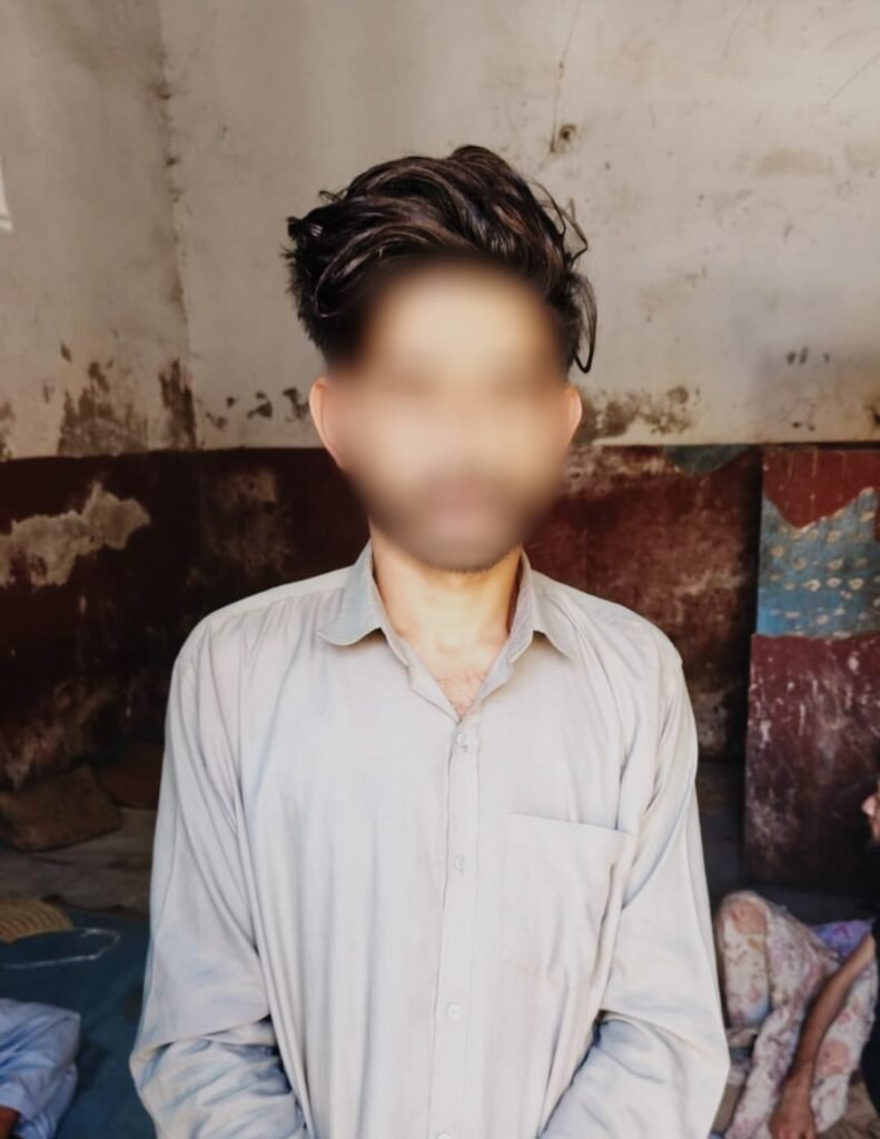 WhatsApp Image 2026 03 05 at 6.16.39 PM 3